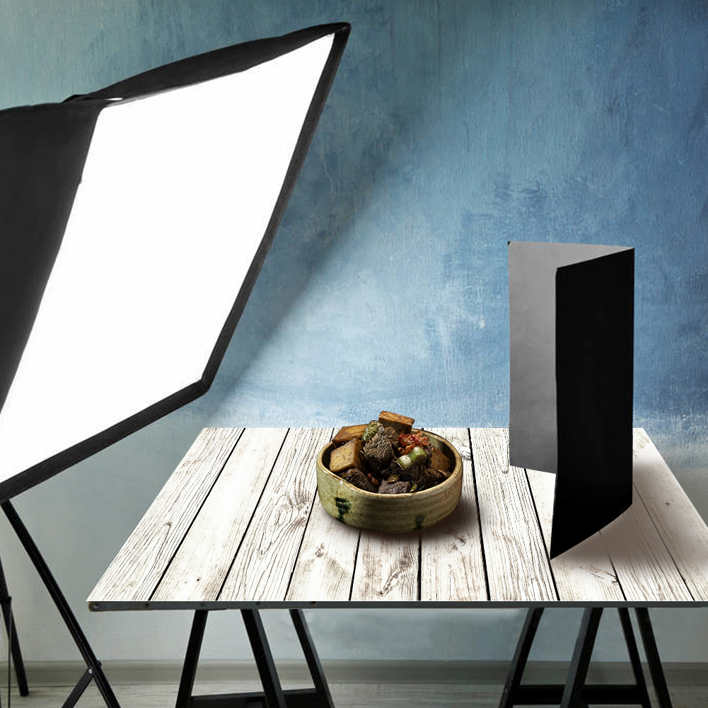 Photography Backdrop Vintage S - Photography Lighting Workshops ulasan dan harga