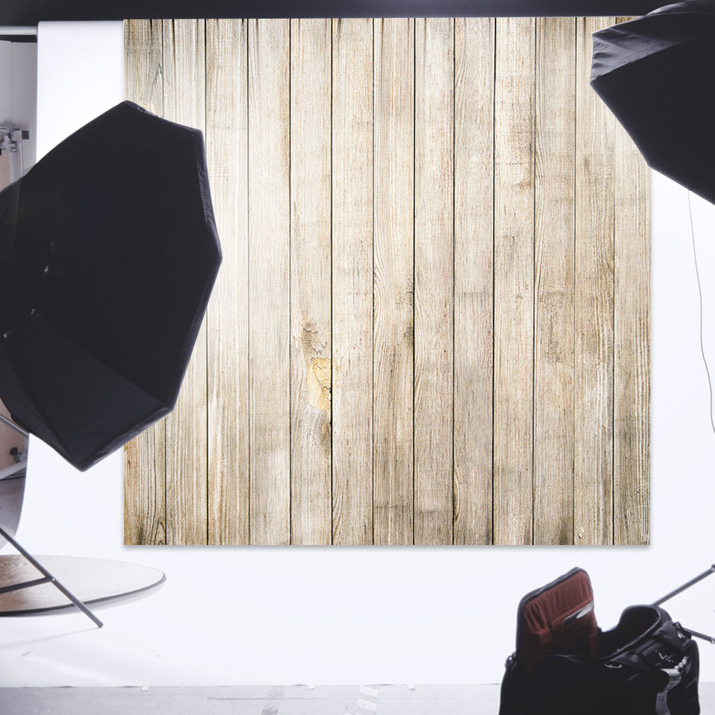 Photography Backdrop Vintage S - Photography Lighting Workshops ulasan dan harga
