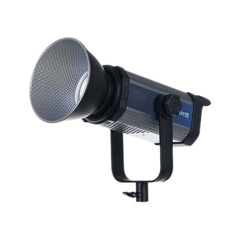 300W live stream filling defin - Lighting In Photography Definition ulasan dan harga