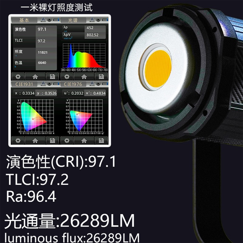 300W live stream filling defin - Lighting In Photography Definition ulasan dan harga