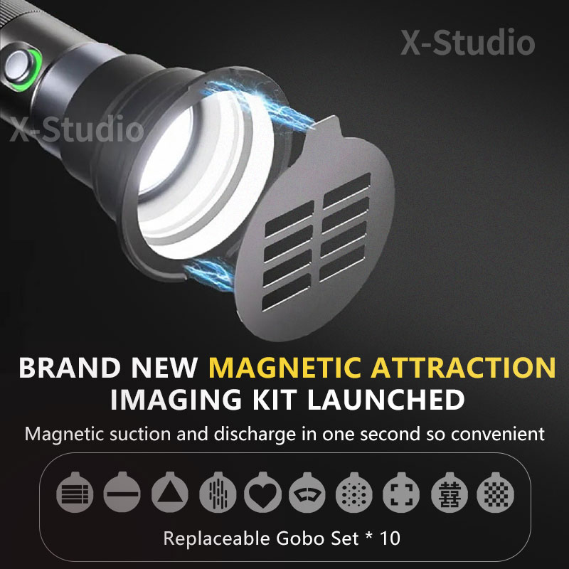 SIDANDE PHOTOOLEX 10W Flashlig - Photography Lighting Uk ulasan dan harga