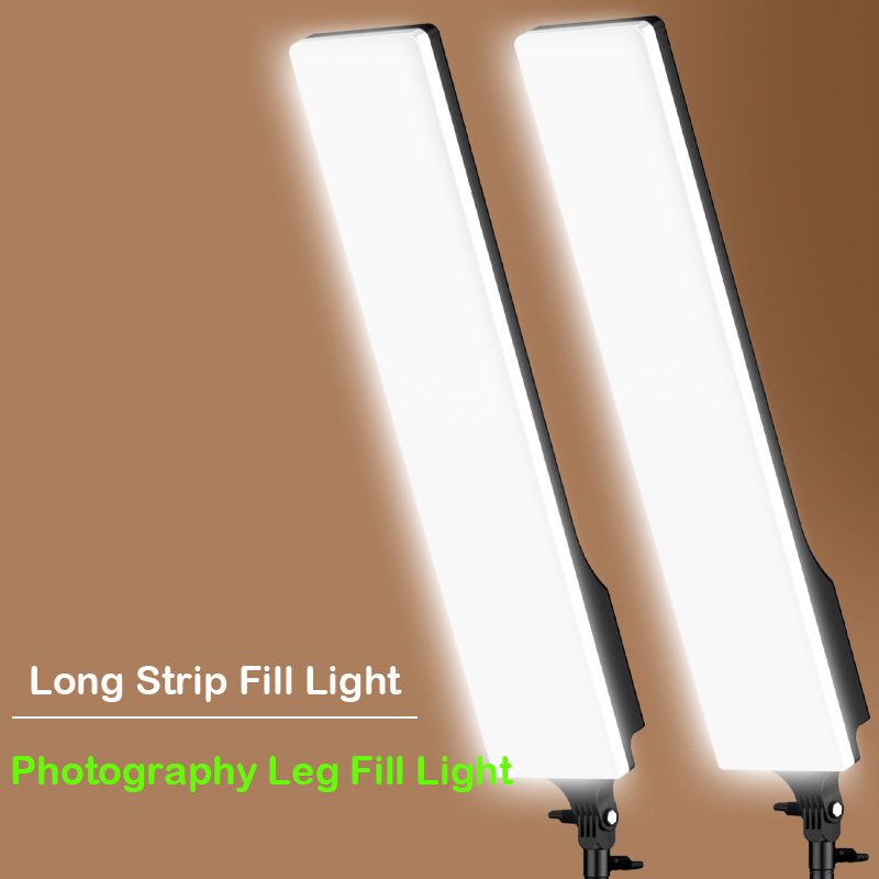 LED Video Lights Conference Ph - Photography Lighting Uk ulasan dan harga