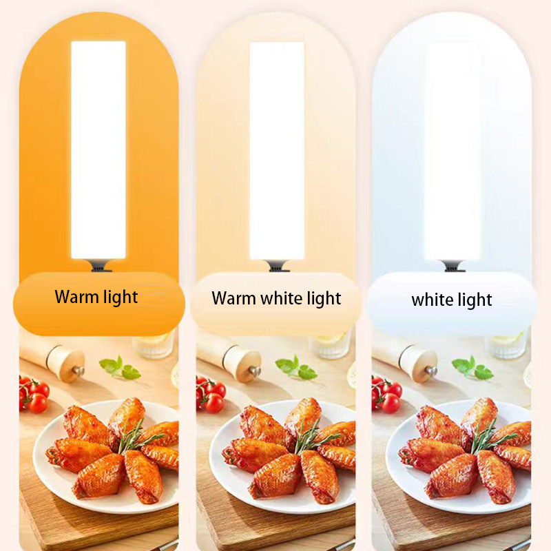 LED Video Lights Conference Ph - Photography Lighting Uk ulasan dan harga