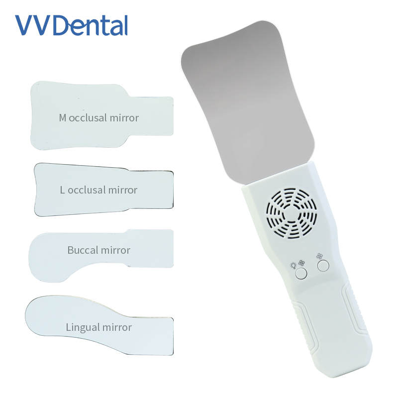Dental High-Definition Anti-Fo - Lighting In Photography Definition ulasan dan harga