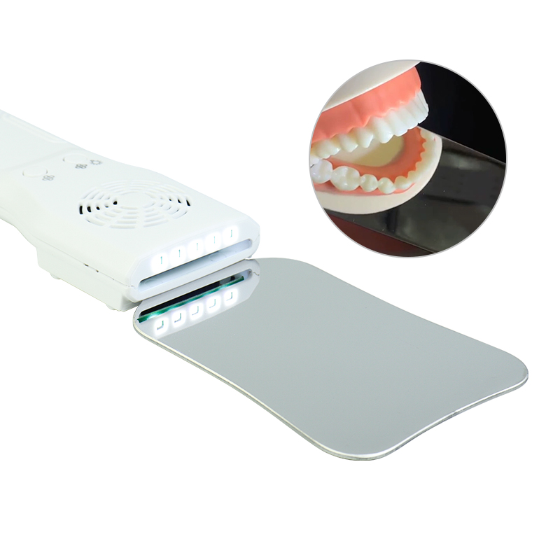 Dental High-Definition Anti-Fo - Lighting In Photography Definition ulasan dan harga