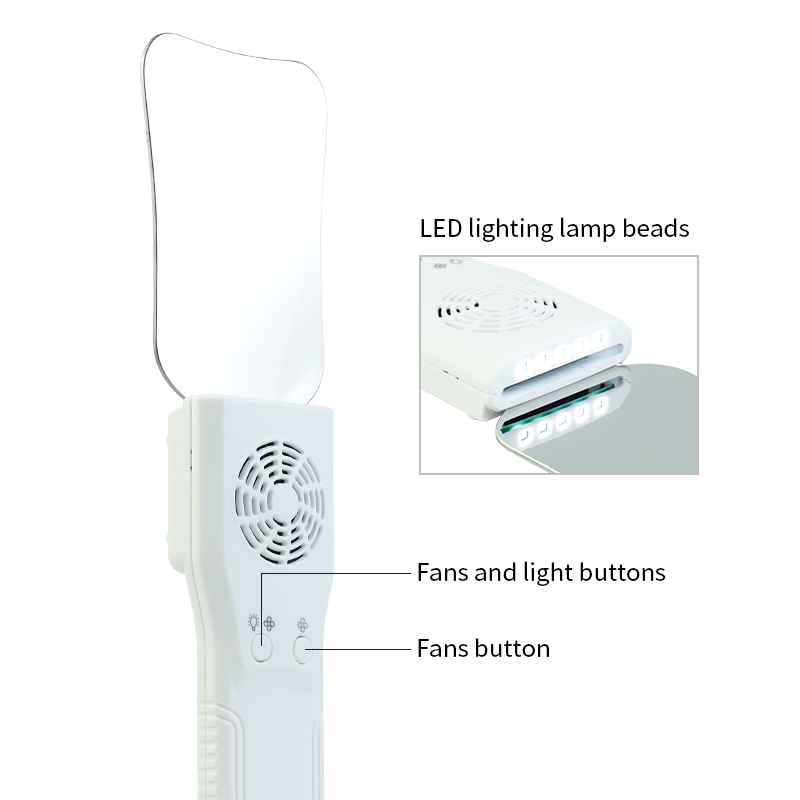Dental High-Definition Anti-Fo - Lighting In Photography Definition ulasan dan harga