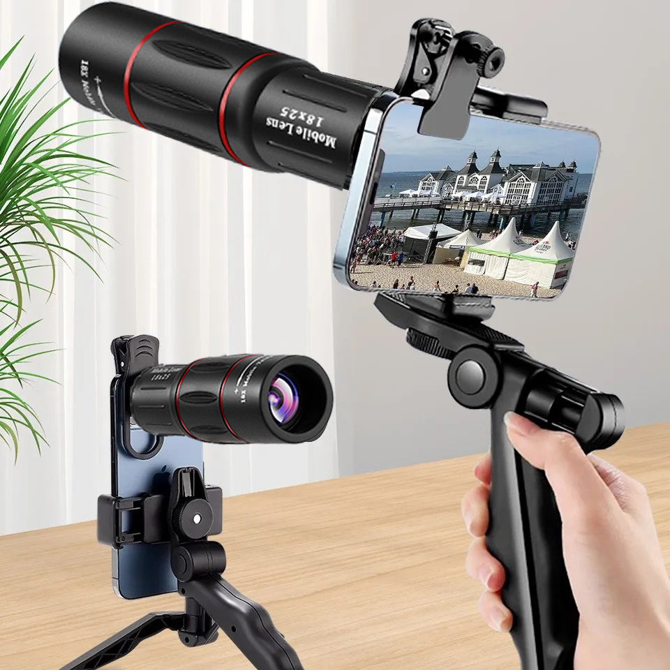 18x25 Outdoor Portable High De - Lighting In Photography Definition ulasan dan harga
