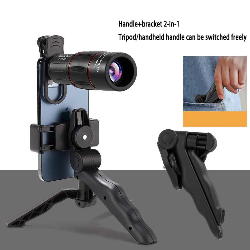 18x25 Outdoor Portable High De - Lighting In Photography Definition ulasan dan harga