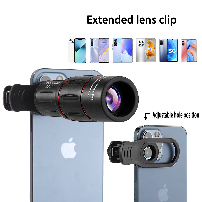18x25 Outdoor Portable High De - Lighting In Photography Definition ulasan dan harga