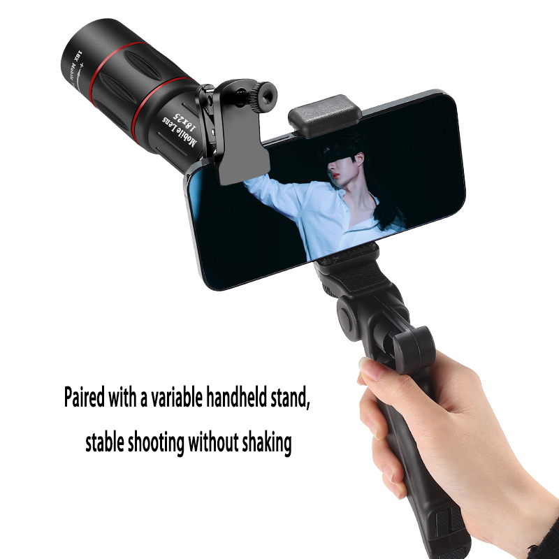 18x25 Outdoor Portable High De - Lighting In Photography Definition ulasan dan harga