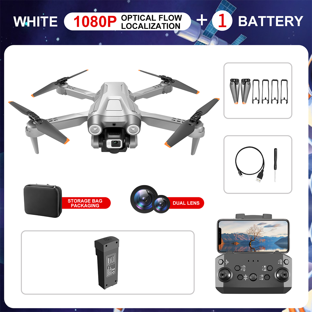 Mini Drone Aerial Photography  - Photography Lighting Wireless ulasan dan harga