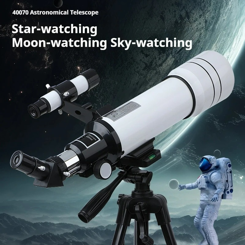 NEW Professional Astronomical  - Lighting In Photography Definition ulasan dan harga