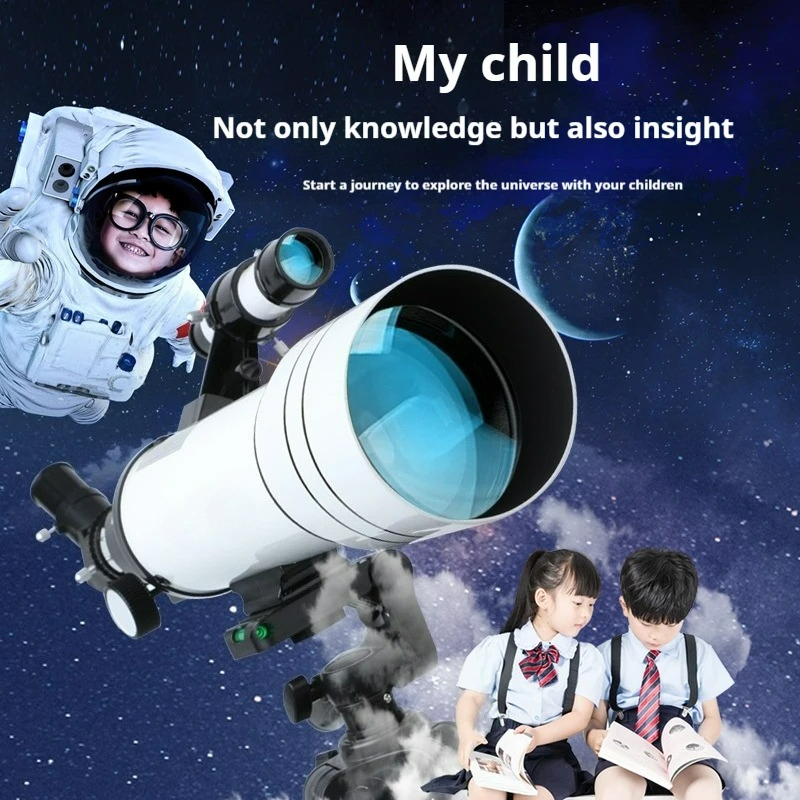 NEW Professional Astronomical  - Lighting In Photography Definition ulasan dan harga