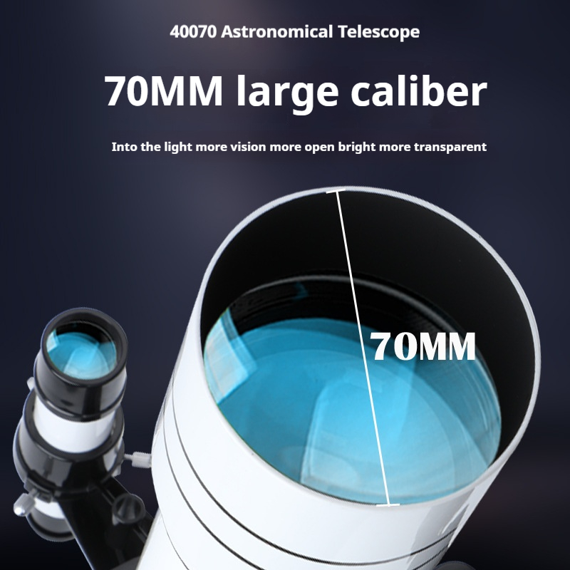 NEW Professional Astronomical  - Lighting In Photography Definition ulasan dan harga