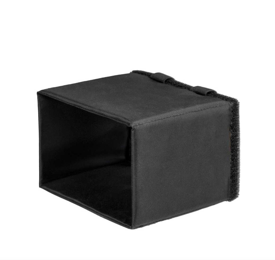5.65inch 7inch 9inch LCD Scree - Photography Lighting Spotlight ulasan dan harga
