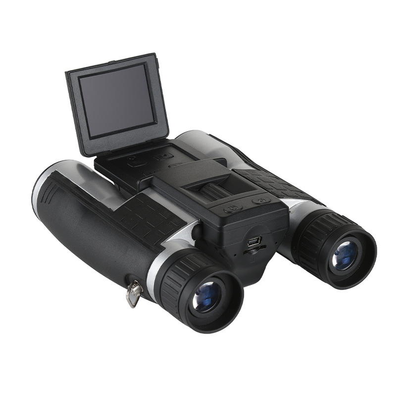 Digital telescope, outdoor pho - Lighting In Photography Definition ulasan dan harga