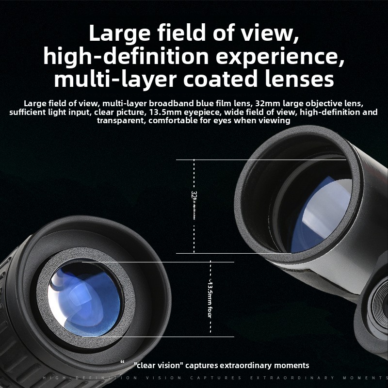 Digital telescope, outdoor pho - Lighting In Photography Definition ulasan dan harga