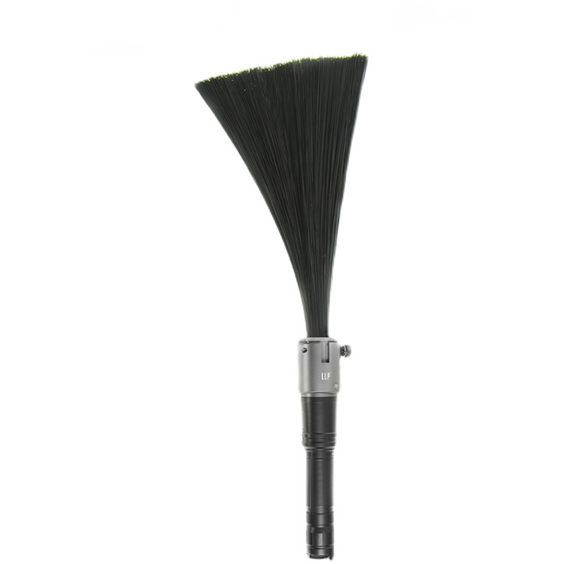Getting Started Light Painting - Photography Lighting Stick ulasan dan harga