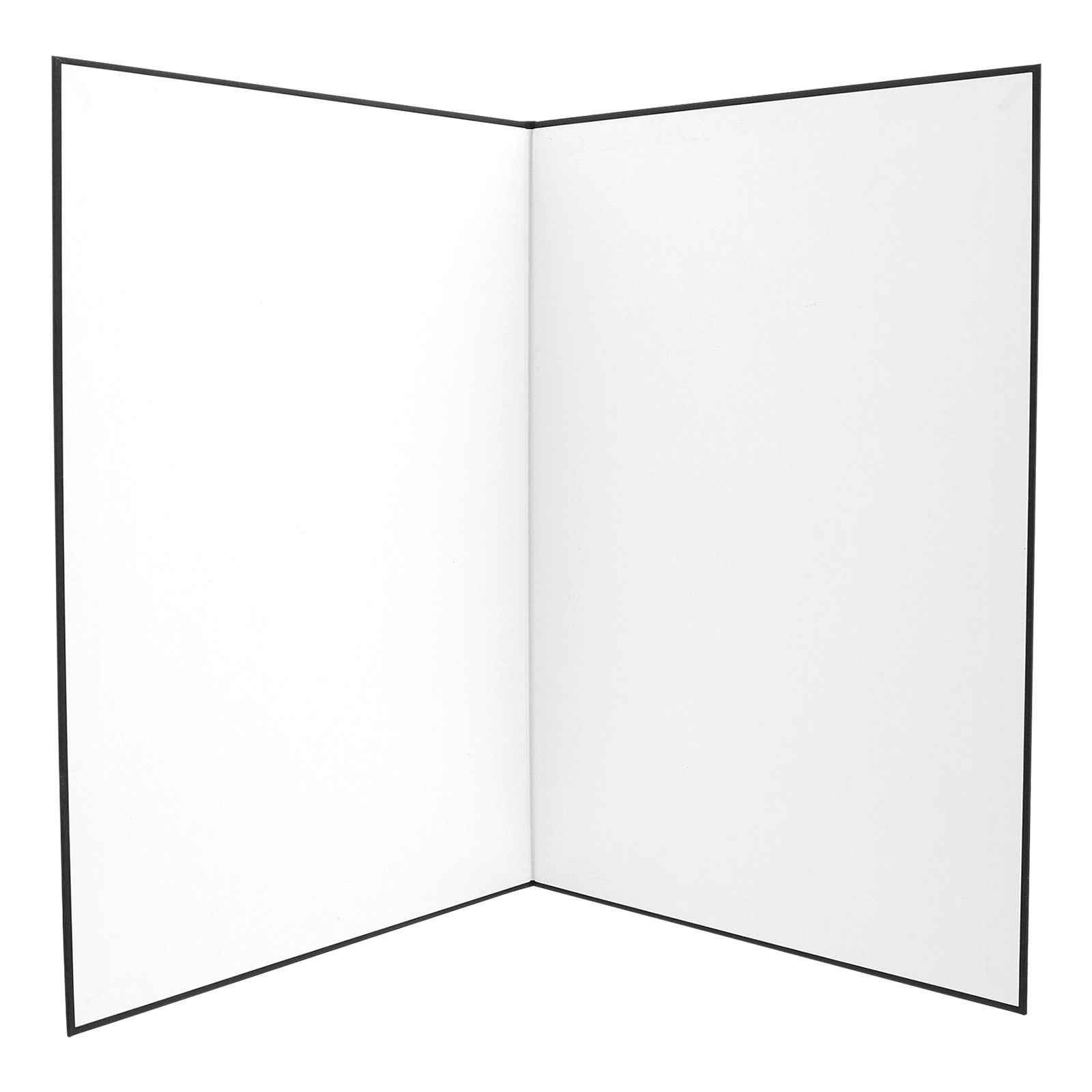 A3 Foldable Photography Cardbo - Photography Lighting For Jewelry ulasan dan harga