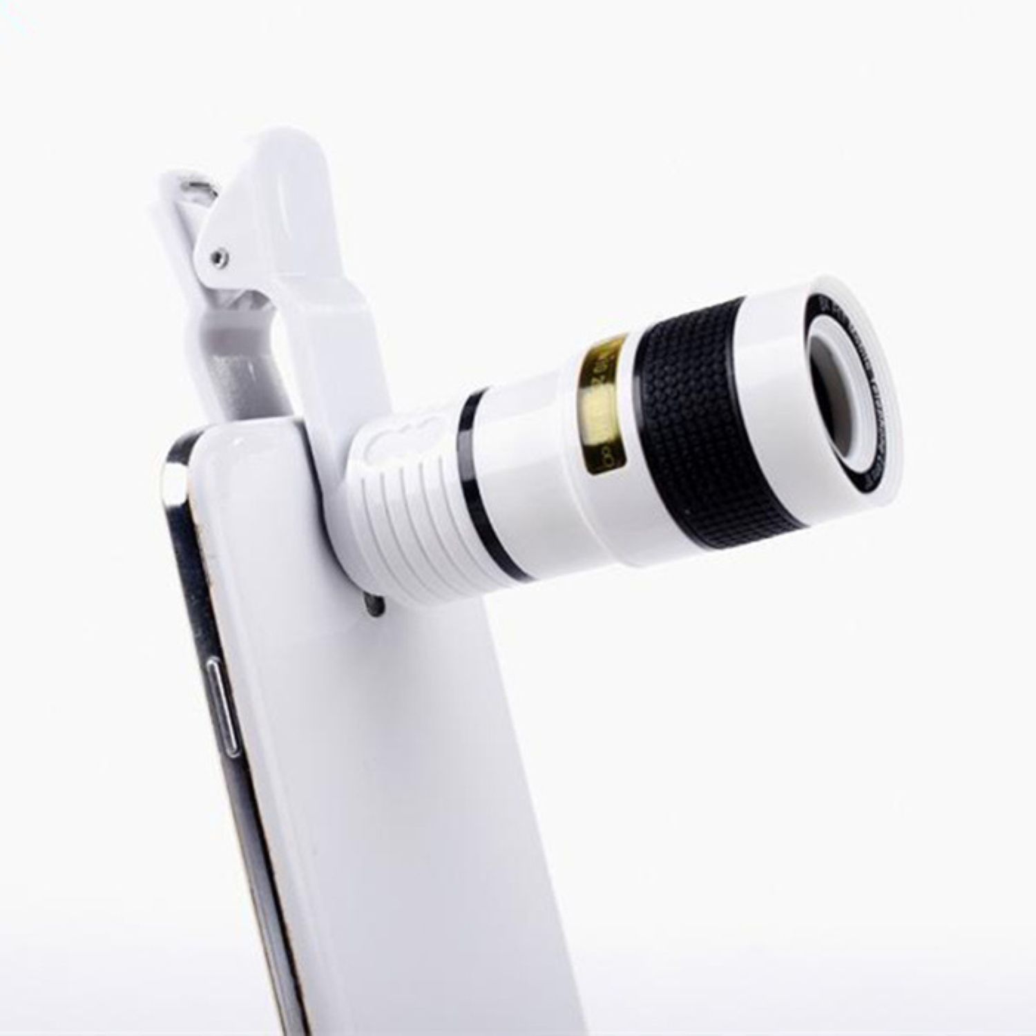 Telephoto Phone Lens Camera Un - Lighting In Photography Definition ulasan dan harga