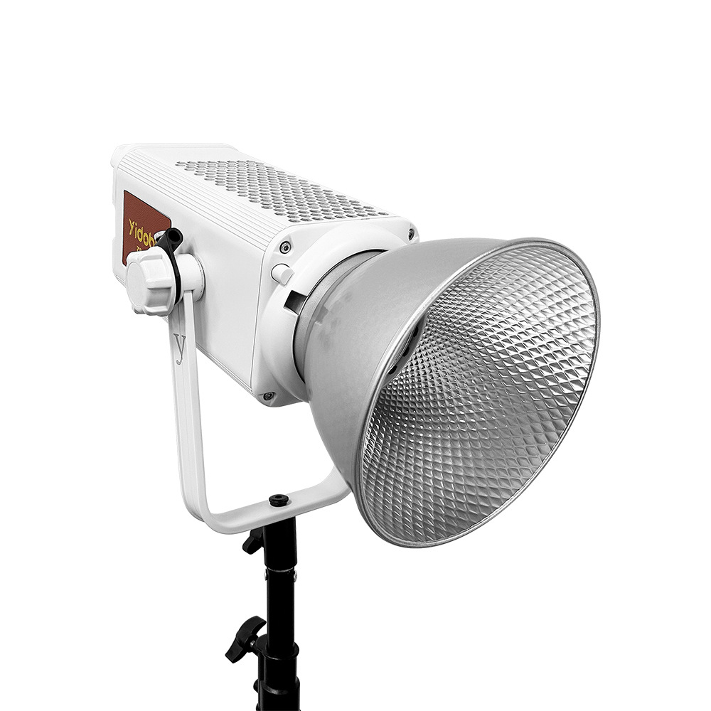 Yingduobao 600w professional d - Lighting In Photography Definition ulasan dan harga