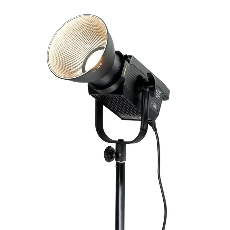 Brand For FS-150B 175W Bi-Colo - Photography Lighting Brands ulasan dan harga