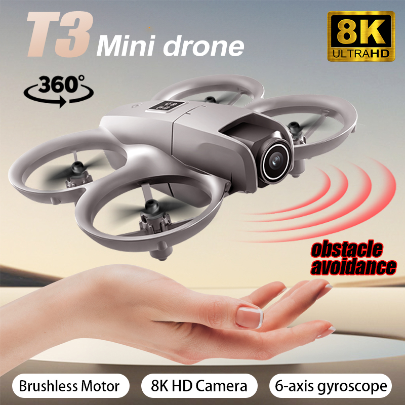 2026 Mini Drone Aerial Photogr - Lighting In Photography Definition ulasan dan harga