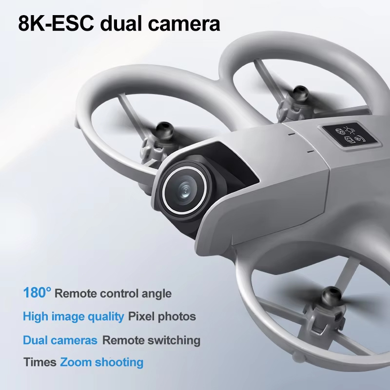 2026 Mini Drone Aerial Photogr - Lighting In Photography Definition ulasan dan harga