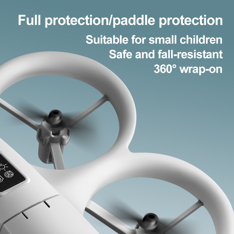 2026 Mini Drone Aerial Photogr - Lighting In Photography Definition ulasan dan harga
