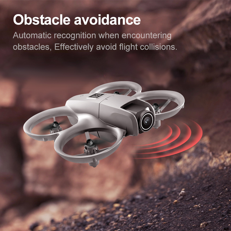 2026 Mini Drone Aerial Photogr - Lighting In Photography Definition ulasan dan harga
