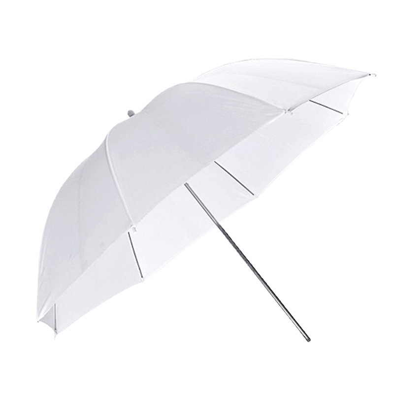 Soft umbrella 40 inch UB deep  - Parabolic Umbrella Deep ulasan dan harga