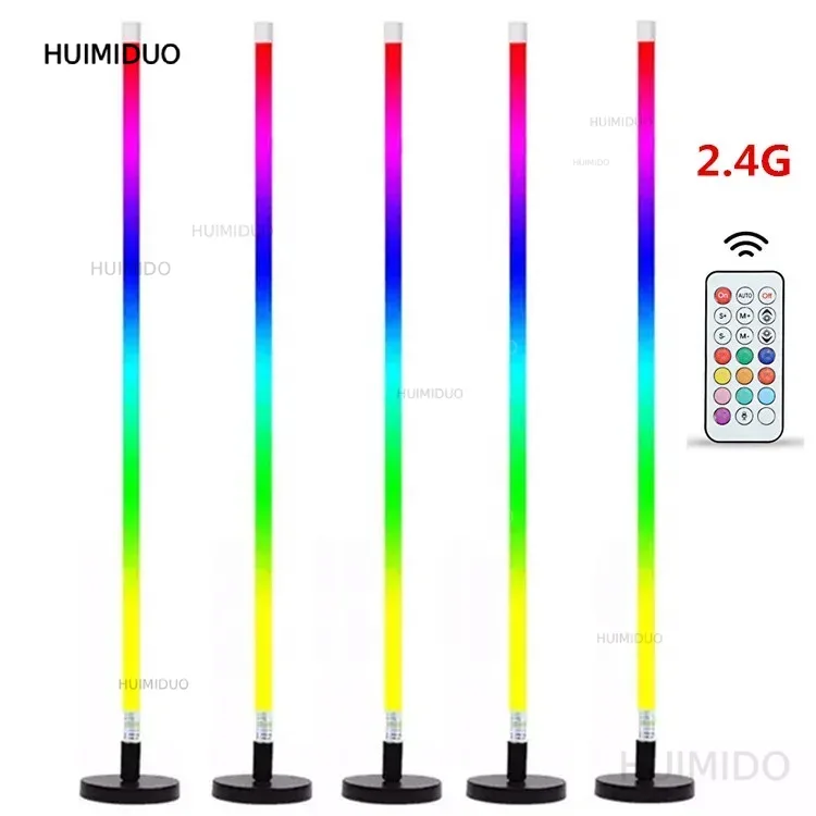 TL-100PRO 36w Portable Handhel - Photography Lighting Wireless ulasan dan harga