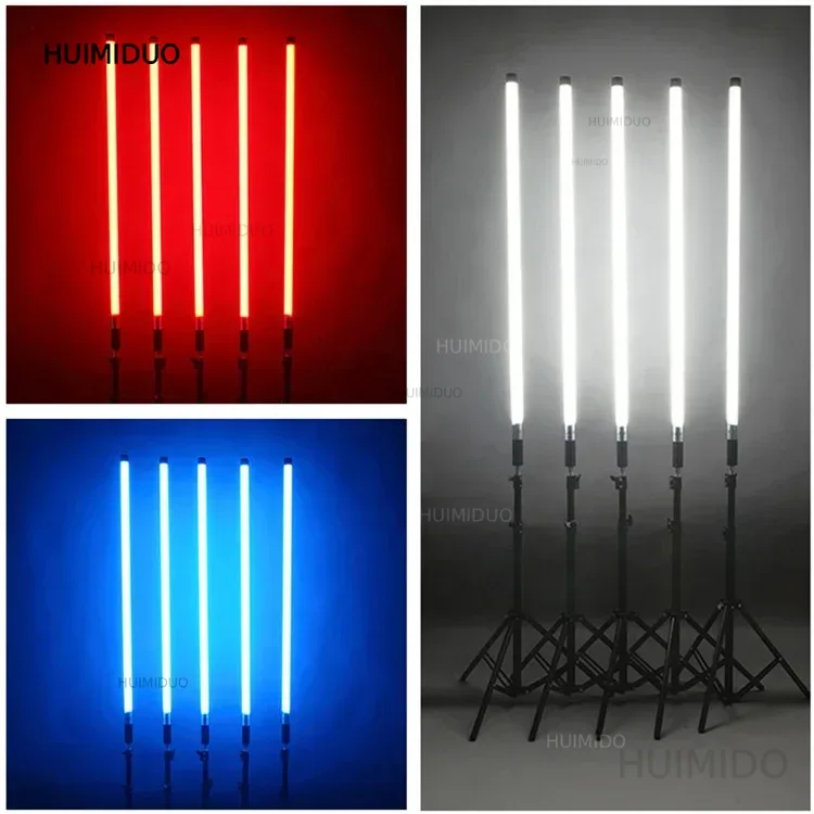 TL-100PRO 36w Portable Handhel - Photography Lighting Wireless ulasan dan harga