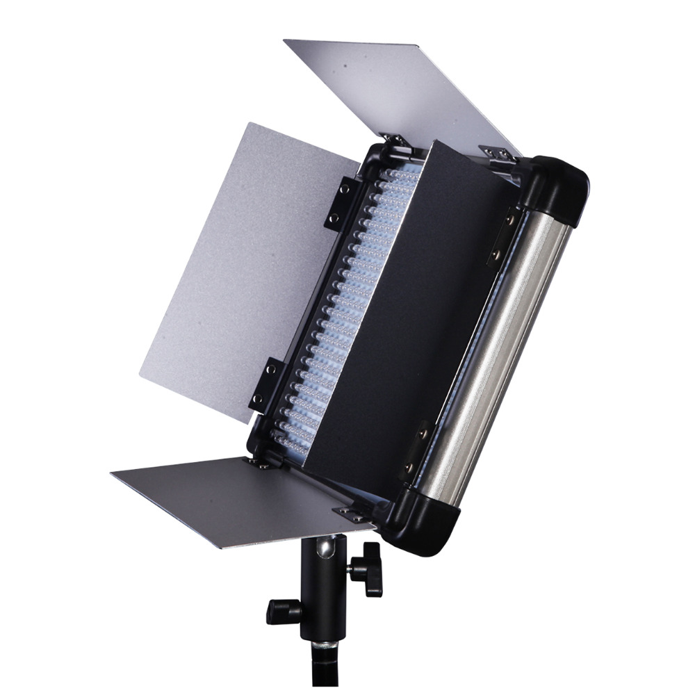 2 pcs Brand Dison Remote Contr - Photography Lighting Brands ulasan dan harga