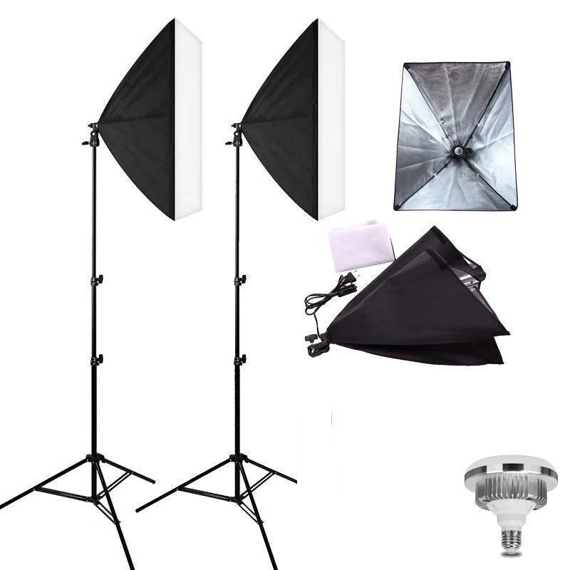 Professional Photography Softb - Photography Lighting Uk ulasan dan harga