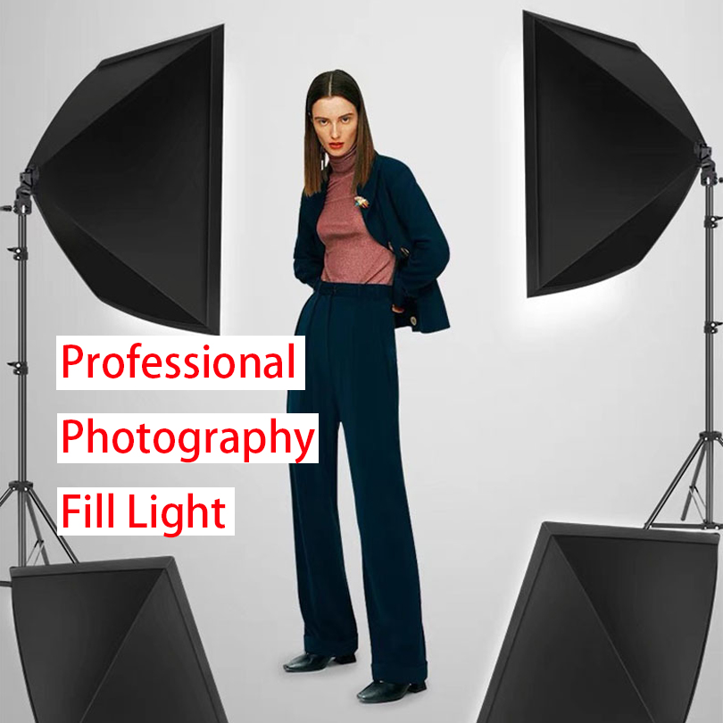 Professional Photography Softb - Photography Lighting Uk ulasan dan harga