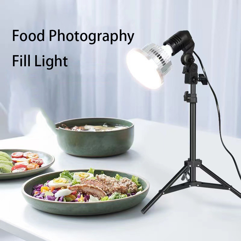 Professional Photography Softb - Photography Lighting Uk ulasan dan harga