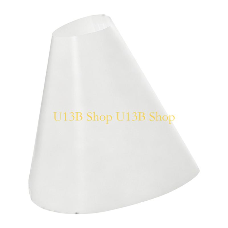U13B Light Cone for Photograph - Photography Lighting For Jewelry ulasan dan harga