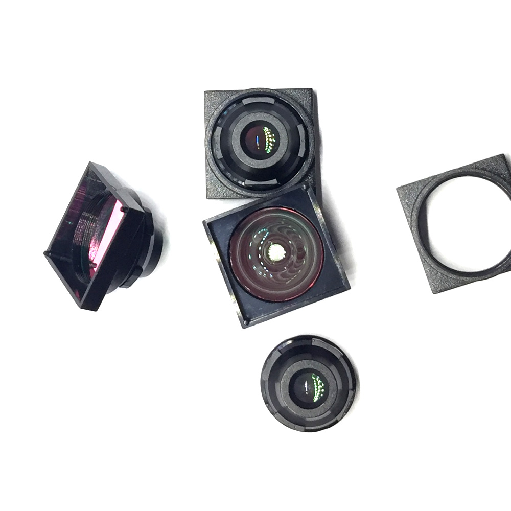1 / 2.3, 4.5mm high-definition - Lighting In Photography Definition ulasan dan harga