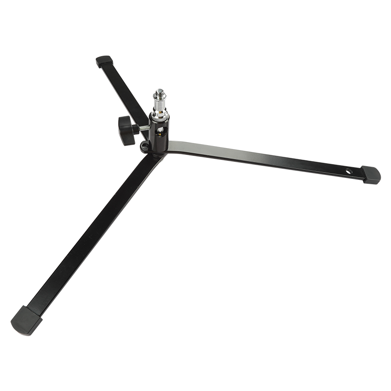 Photography Lamp Stand Tripod  - Photography Lighting Kit Portable ulasan dan harga