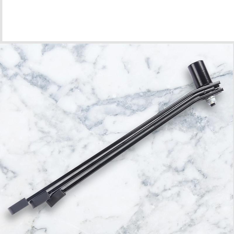 Photography Lamp Stand Tripod  - Photography Lighting Kit Portable ulasan dan harga