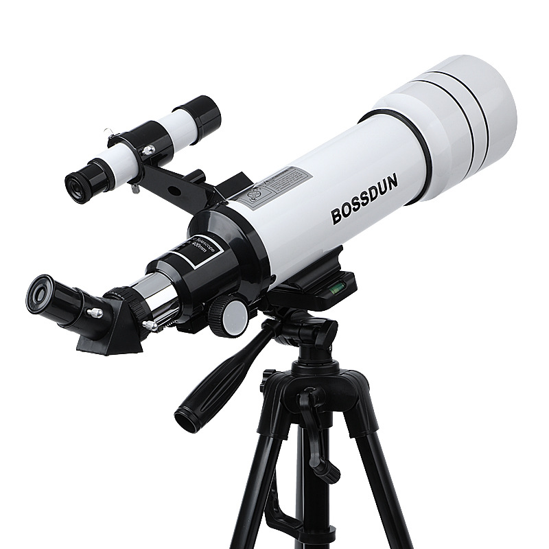 Astronomical Telescope 333.35X - Lighting In Photography Definition ulasan dan harga