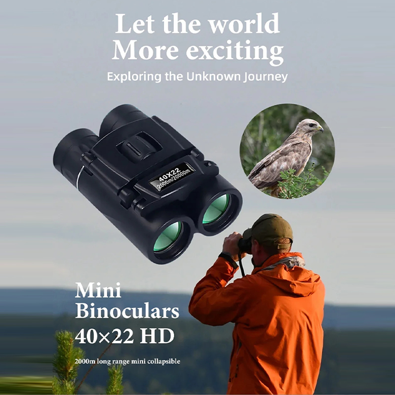 High Definition Binoculars 200 - Lighting In Photography Definition ulasan dan harga