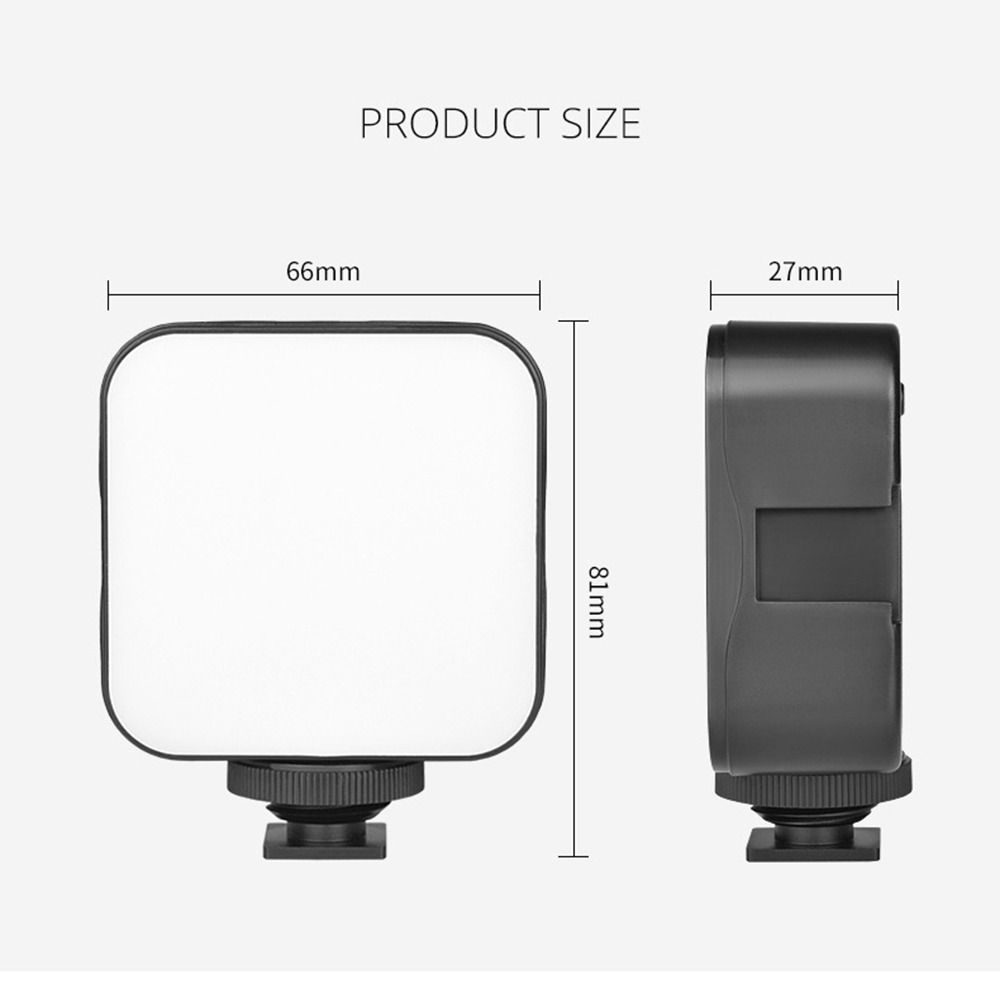 Mobile Phone Hot Shoe Mount Ad - Photography Lighting Brands ulasan dan harga