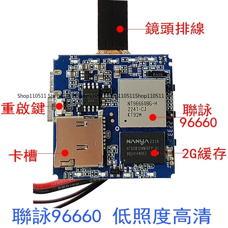 96660 high definition camera I - Lighting In Photography Definition ulasan dan harga