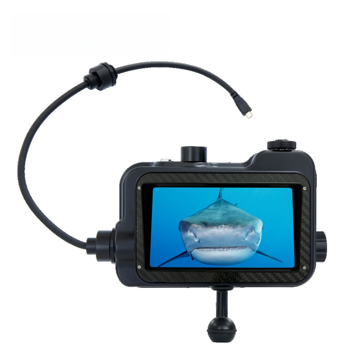 HDR monitor, diving photograph - Lighting In Photography Definition ulasan dan harga