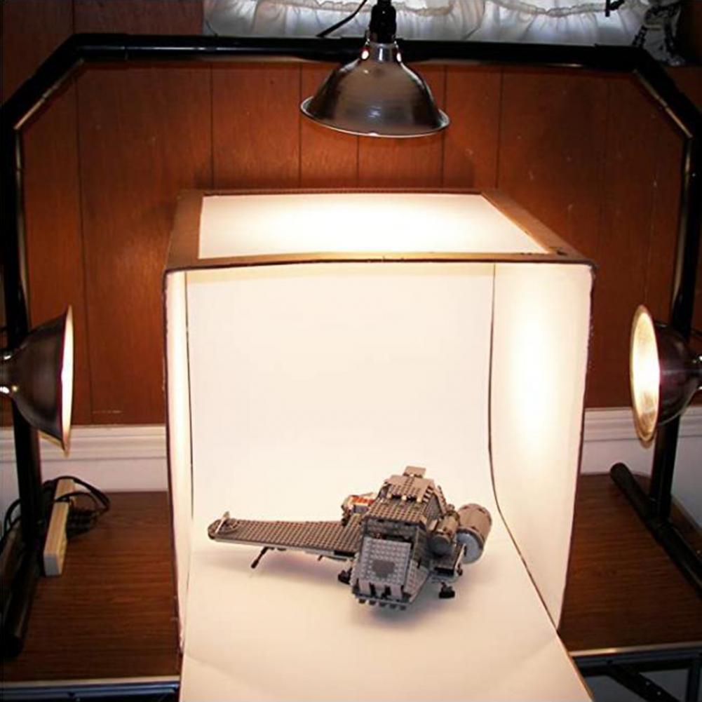 Lampshade for Table Lamp Photo - Photography Lighting Workshops ulasan dan harga