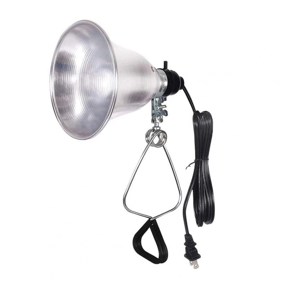 Lampshade for Table Lamp Photo - Photography Lighting Workshops ulasan dan harga
