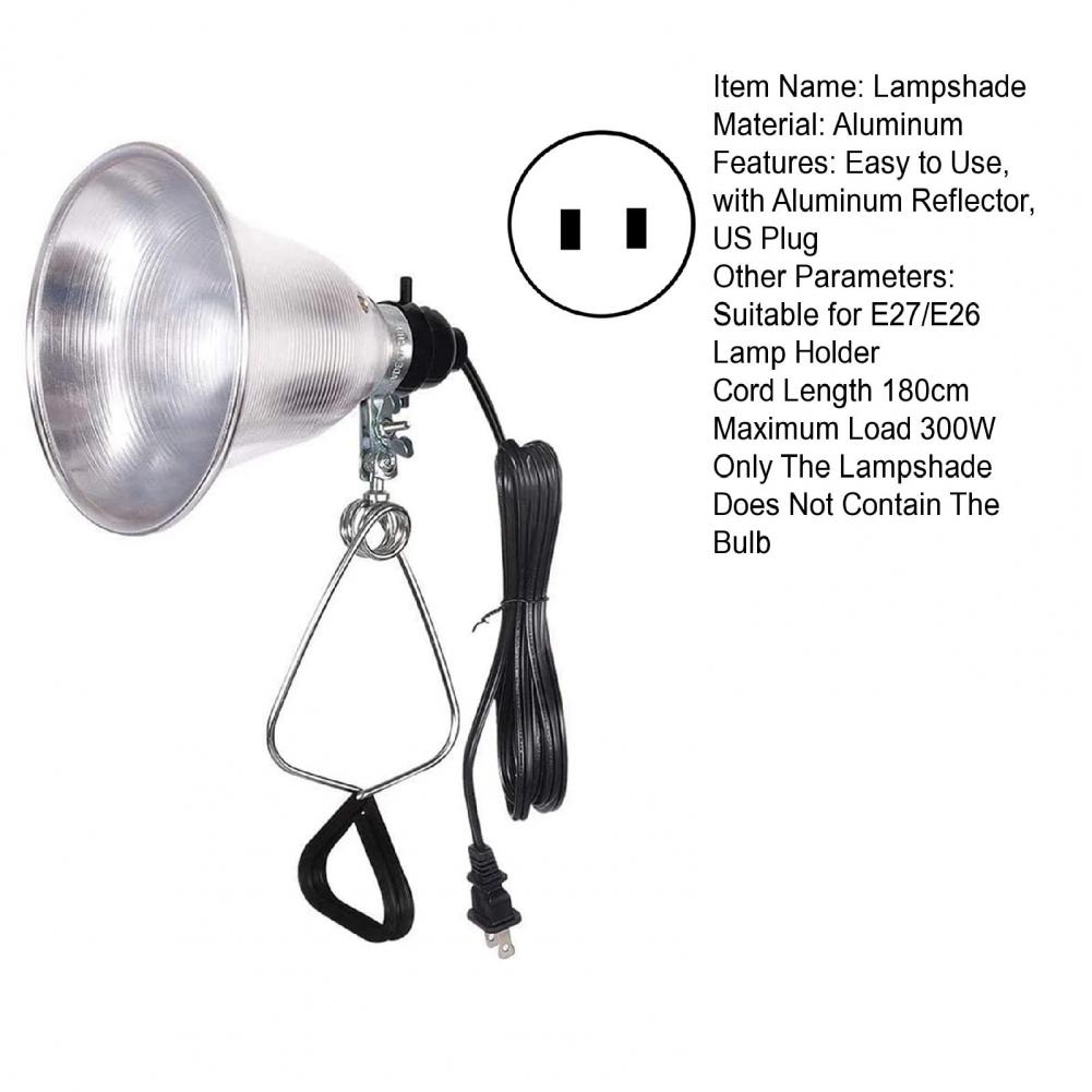 Lampshade for Table Lamp Photo - Photography Lighting Workshops ulasan dan harga