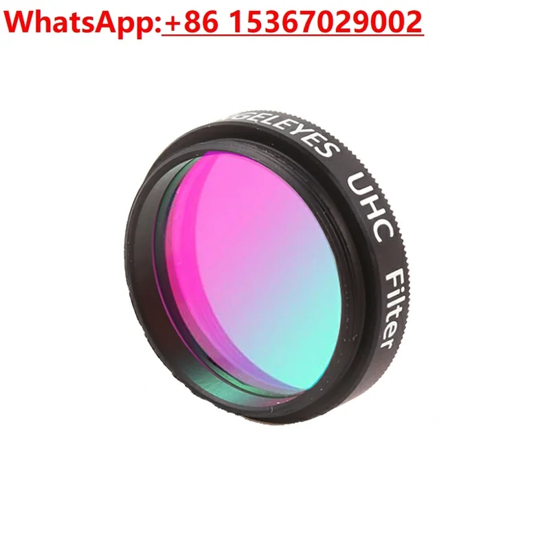 UHC City Starry Sky Light Dama - Lighting In Photography Definition ulasan dan harga